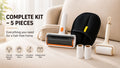 2-in-1 Pet Hair Remover Roller | Betterlys™