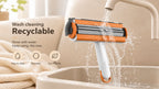 2-in-1 Pet Hair Remover Roller | Betterlys™