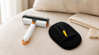 2-in-1 Pet Hair Remover Roller | Betterlys™