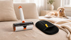 2-in-1 Pet Hair Remover Roller | Betterlys™