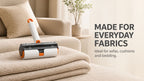 2-in-1 Pet Hair Remover Roller | Betterlys™
