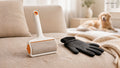 2-in-1 Pet Hair Remover Roller | Betterlys™