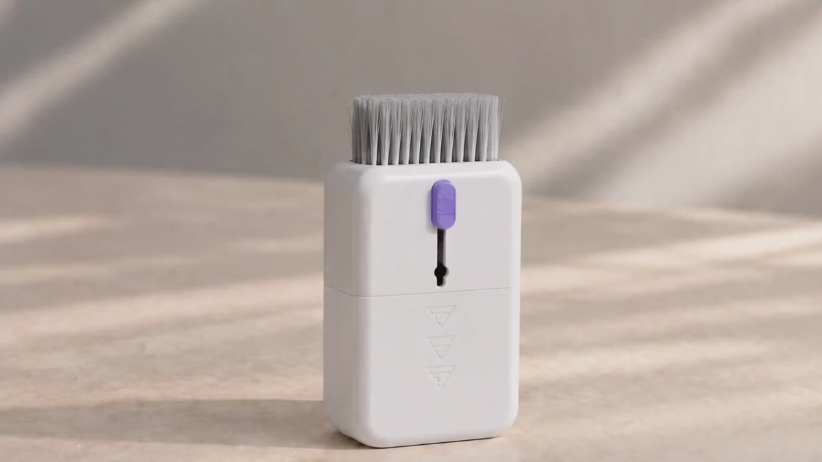 Betterlys™ TechClean – 11-in-1 Electronics Cleaning Kit
